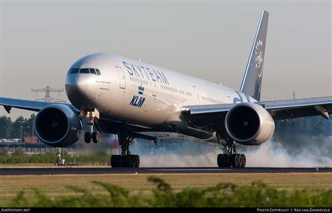 777ph .